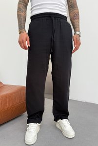 Related product image MADZEYMODA Trousers