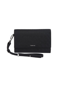 Related product image Calvin Klein Wallets