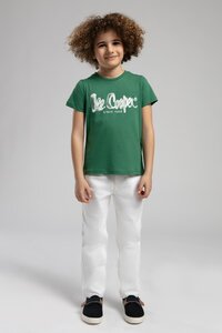 Related product image Lee Cooper T-Shirts