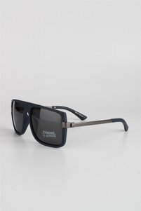 Related product image La Viva Sunglasses
