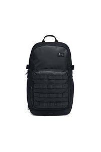 Related product image Under Armour Backpacks