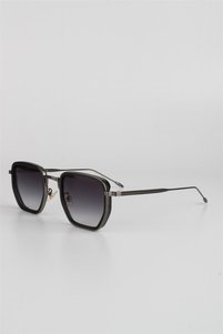 Related product image Max Polo Sunglasses