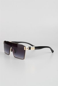 Related product image Max Polo Sunglasses