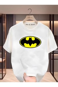 Related product image NEWSHİNE T-Shirts