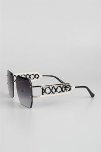 Related product image Max Polo Sunglasses