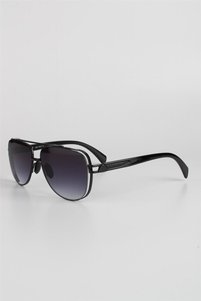 Related product image Max Polo Sunglasses