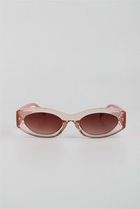 Related product image Silvio Monetti Sunglasses