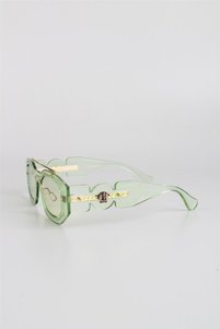 Related product image Max Polo Sunglasses