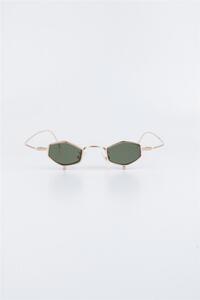 Related product image Max Polo Sunglasses