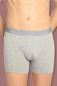 Related product image Tutku Boxer Shorts