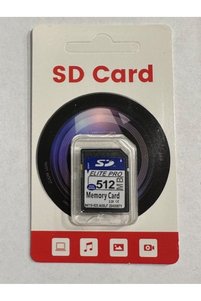 Related product image KEEPRO Memory Cards