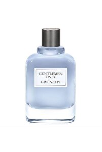 صورة المنتج ذات الصلة Givenchy عطور ومزيلات العرق