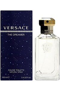 صورة المنتج ذات الصلة Versace عطور ومزيلات العرق