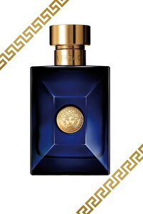 صورة المنتج ذات الصلة Versace عطور ومزيلات العرق