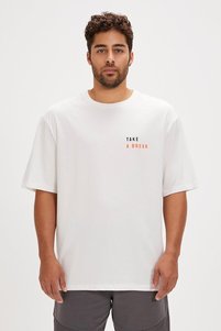 Related product image Bad Bear T-Shirts