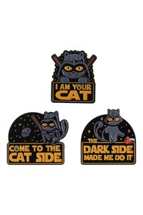 Related product image Choice Brooches