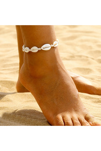 Related product image Choice Bijou Anklets