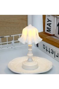 Related product image Choice Desk Lamp