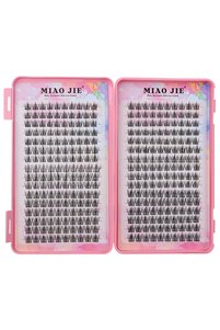 Related product image Choice Lashes