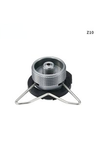 Related product image Choice Outdoor Accessory