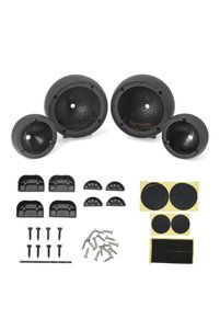 Related product image Choice Multimedia & Display System