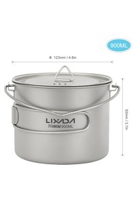Related product image Choice Mug