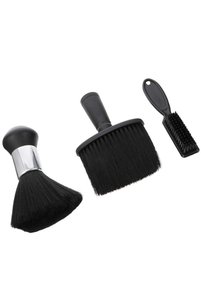 Related product image Choice Hair Brushes and Combs