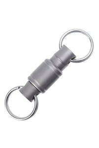 Related product image Choice Key Chains