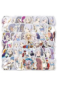 Related product image Choice Stickers