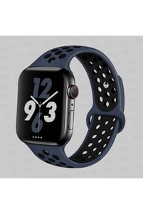 Related product image Choice Smartwatch Bands
