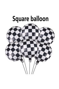 Related product image Choice Balloons