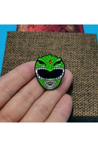 Related product image Choice Tie Pins