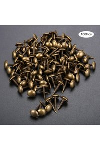 Related product image Choice Screws & Nails & Dowels