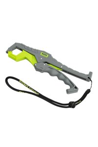 Related product image Choice Fishing Accessory