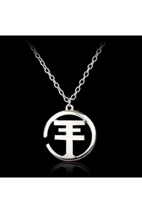 Related product image Choice Bijou Necklaces