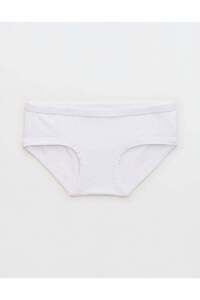 Related product image American Eagle Briefs