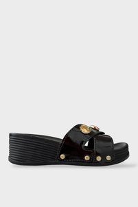 Related product image Liger Mules