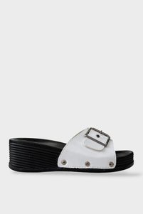 Related product image Liger Mules