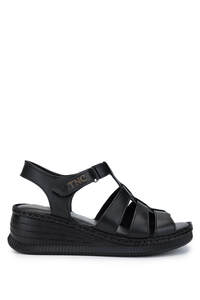 Related product image Tamer Tanca Sandals