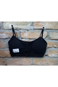 Related product image Line Smart Bras