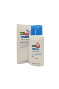 Related product image Sebamed Facial Toners