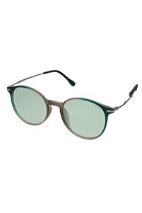 【asako】 Slazenger 6914.C3 50 Polarize Unisex Güneş Gözlüğü - Fiyatı, Yorumları