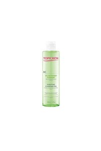 Related product image Topicrem Face Cleansers
