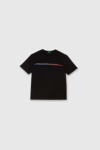 İlgili ürün resmi Benetton T-Shirt