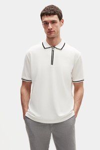 Related product image D'S Damat Polo T-Shirts