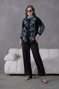 Related product image Miss Allos Two Piece Sets