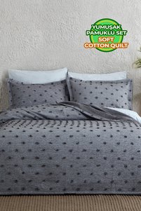 Related product image Evlen Home Collection Single Bedspreads