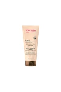 Related product image Topicrem Shampoos