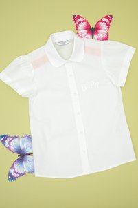 Related product image U.S. Polo Assn. Shirts