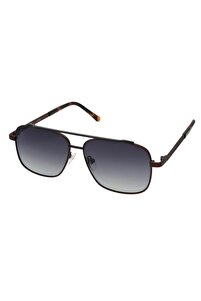 Slazenger 6967.C3 57 Polarize Erkek Güneş Gözlüğü - Fiyatı, Yorumları